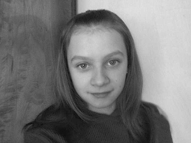 Wpis xxkarolinka22