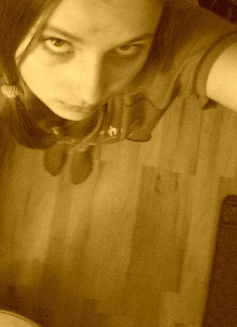 Z Gry:)