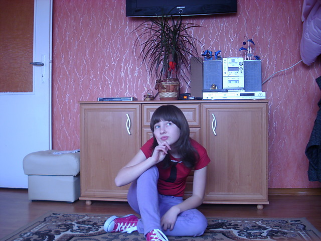 juraS'