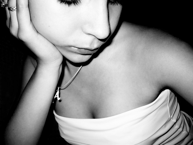 Wpis primerose91