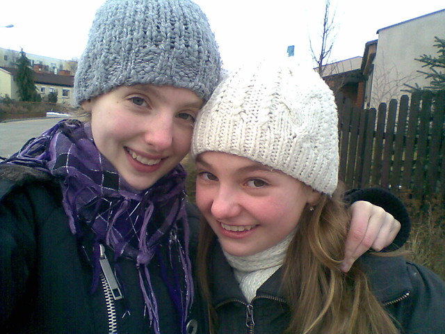 Wpis wiooletkaax3