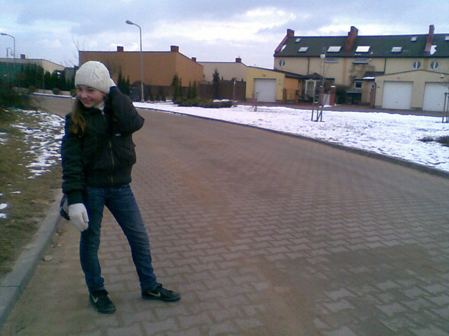 Wpis wiooletkaax3