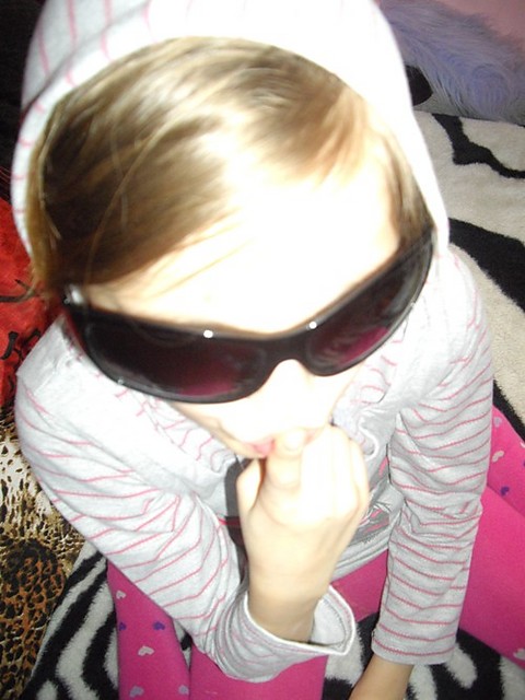 takie gupie. 