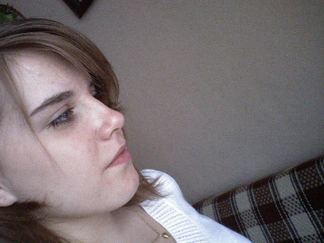 Moja liczna ;***