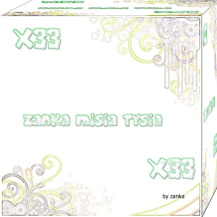 by zanka