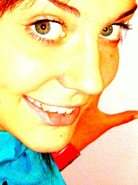 Wpis xpaulineekx