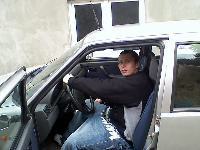 Wpis piotrek11291