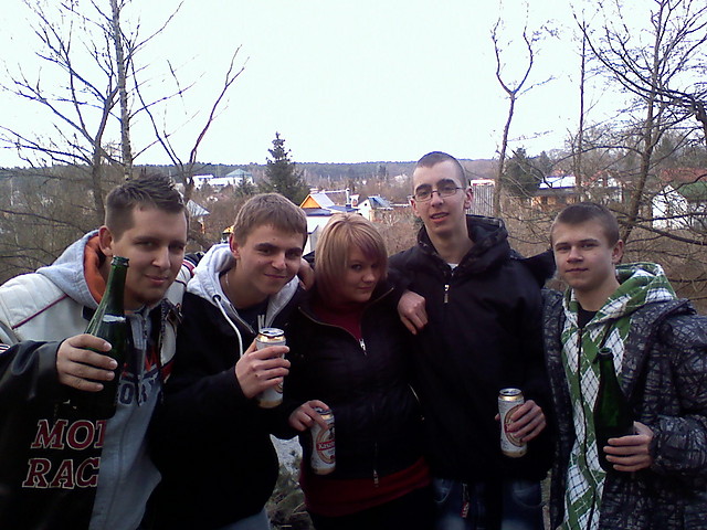 Wpis as89