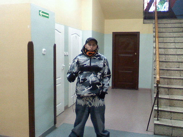 Wpis piotrek11291