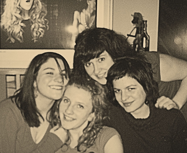 w dniu urodzin