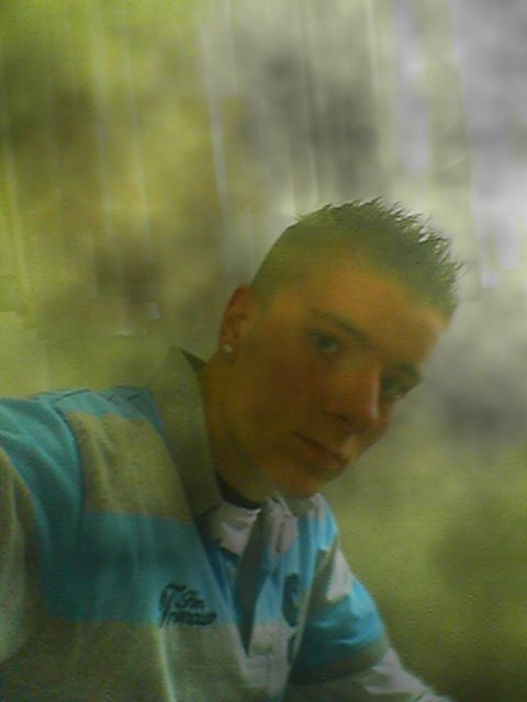 Wam! xD