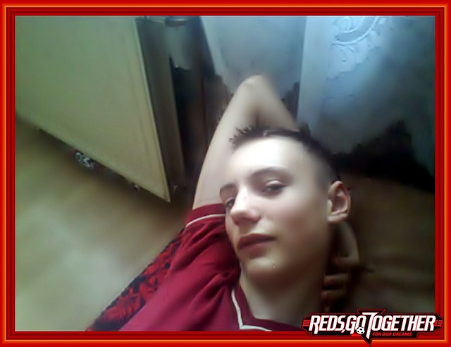 Wpis marcinszkudlarek