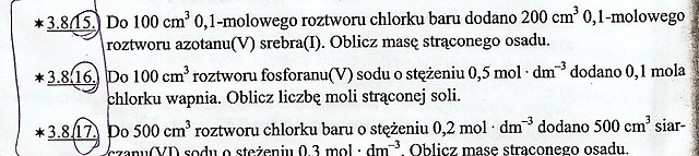 Wpis kozia92