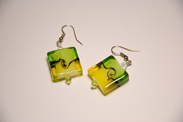 Wpis handicrafts
