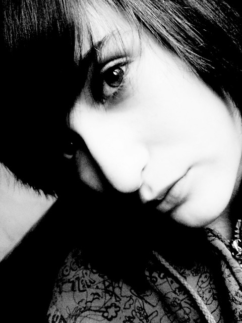 Wpis malinowysenx3