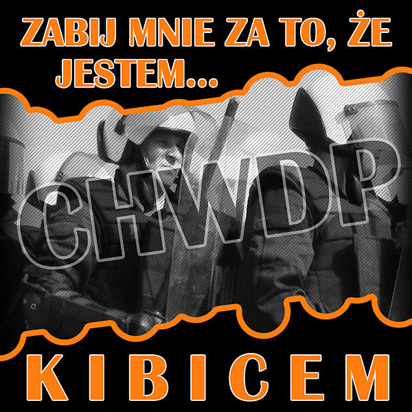 Wpis areczek13