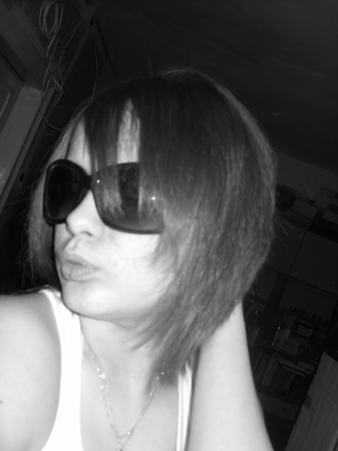 Wamik ;p