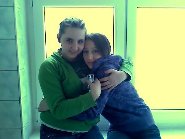 Wpis xxczokoxx