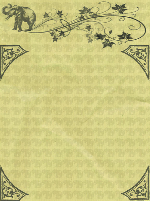 papier 1