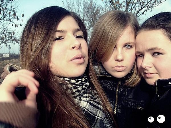 Wpis xcrazyangelsx