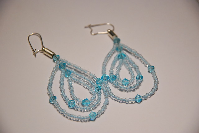 Wpis handicrafts