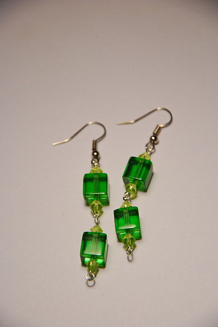 Wpis handicrafts