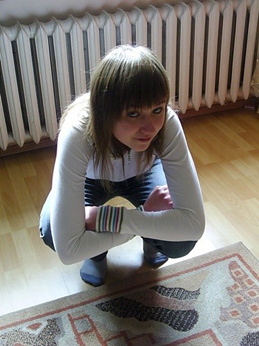 na kucaka ;]