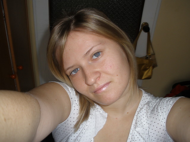 Wpis jutka91