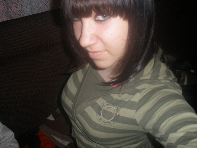 Ja:***
