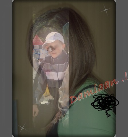 . Byo jak w bajce .! BYO .! ;/