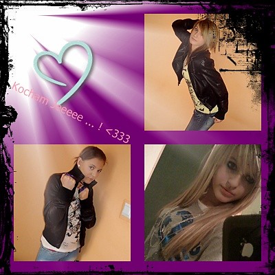 ONee 