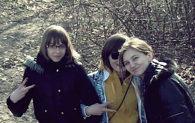 Wpis tazrozowymstanikiem