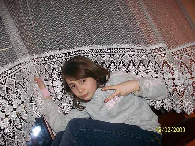 Wpis gabcia97