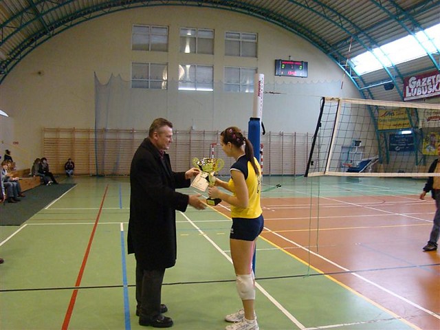 Wpis zlamaneserducha