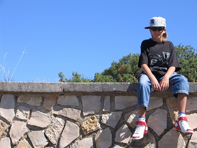 Wpis jagodowamilosc13