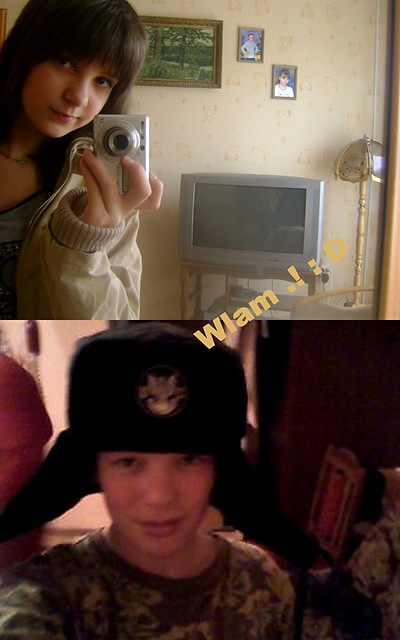 Wpis xblackdragonsx