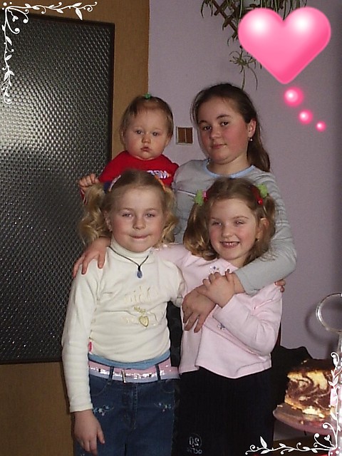 Wpis agataherbata2000