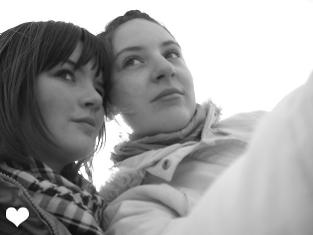 Wpis dziewczyny5718121212