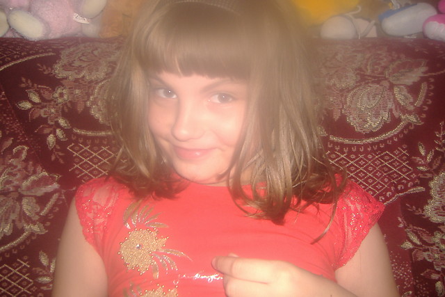 To ja:-)