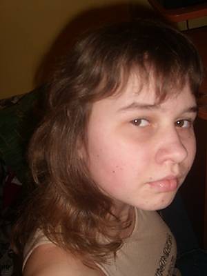 Wpis karolina36tygrysek