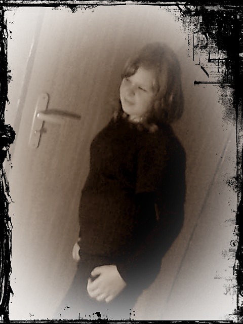 Wpis xxxkociak