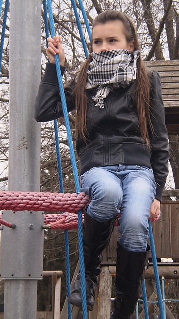 Wpis wikikiki125