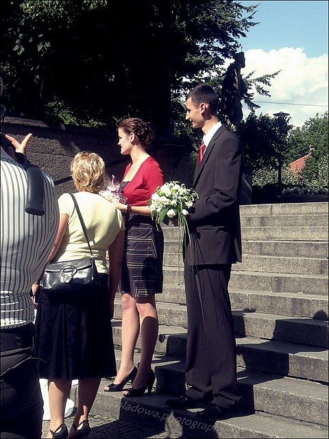 Wpis czekooladowa