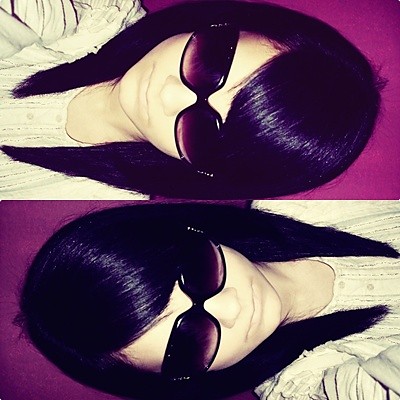 Bez ogranicze.