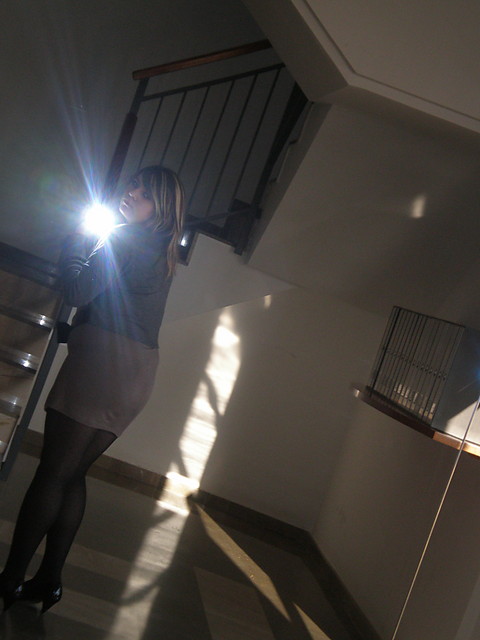 Wpis xxxaniahxxx