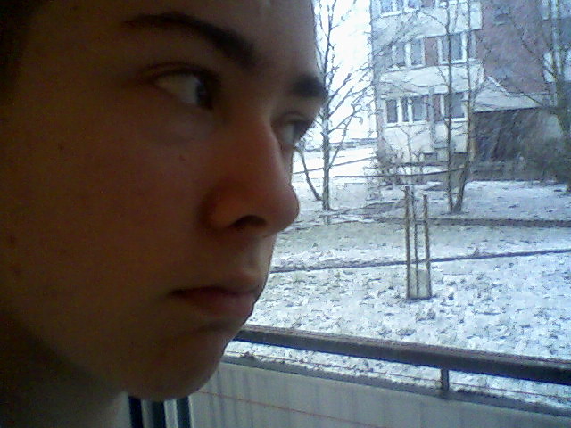 Wpis juzchcedoniebaalbopiekla