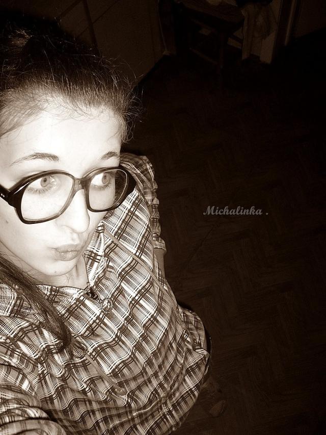 moje okaa 