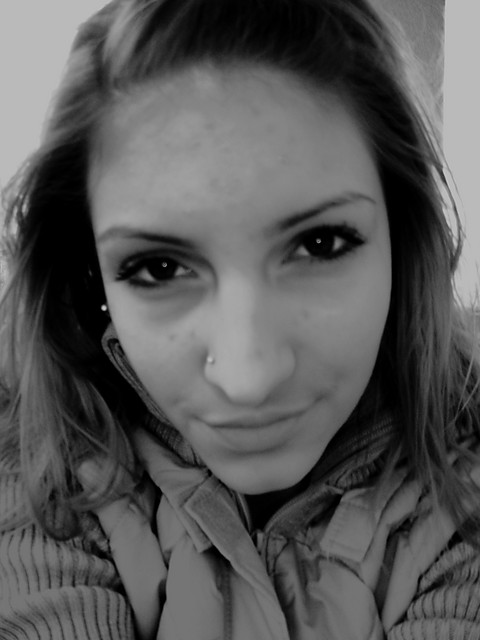 Wpis adzikss