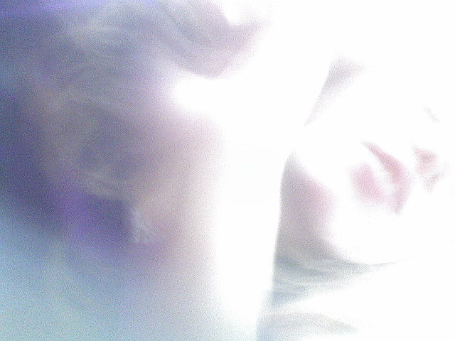 Dla A