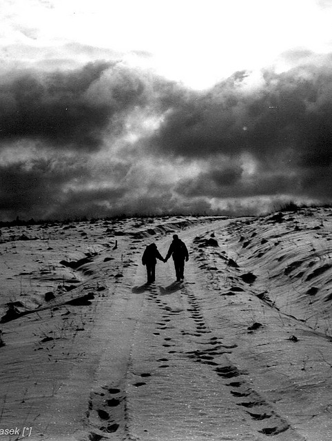 c.d ... Love...